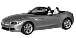 BMW E89 U044A Fault Code