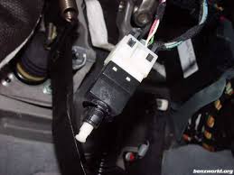 See U044A in engine